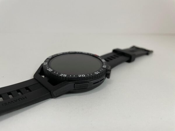 Huawei Watch GT3 SE (46mm) - Image 7