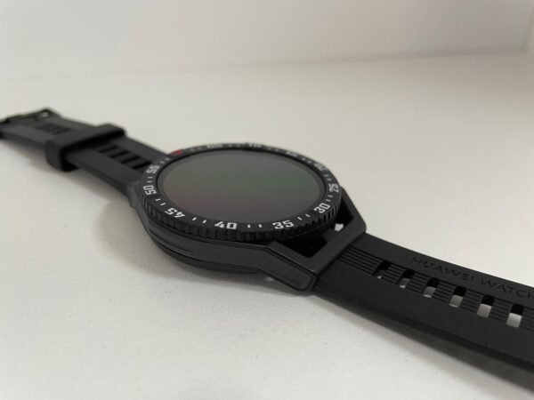 Huawei Watch GT3 SE (46mm) - Image 6