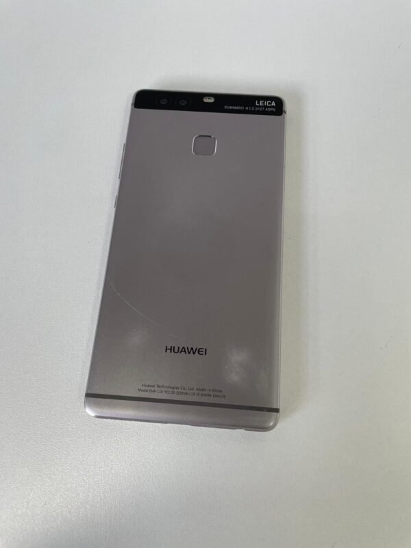 Huawei P9 - Image 7