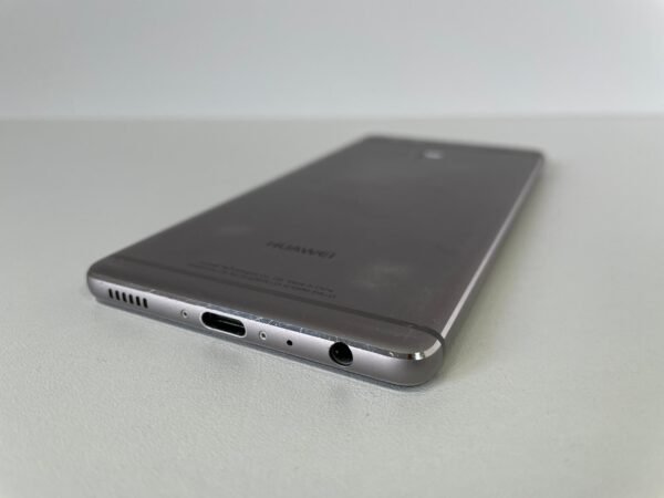 Huawei P9 - Image 8