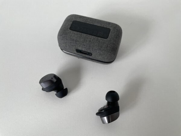 Sennheiser Momentum True Wireless 3 - Image 5