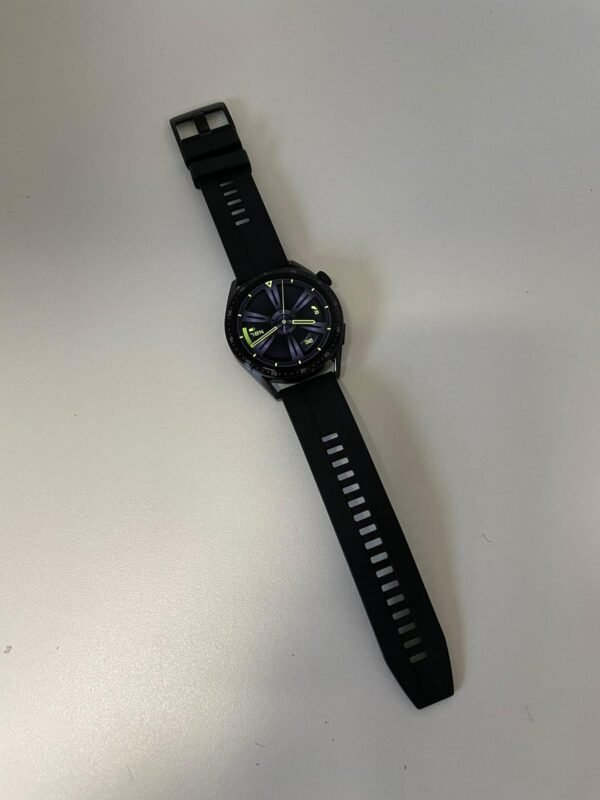 Huawei Watch GT 3 (46mm) - Image 3