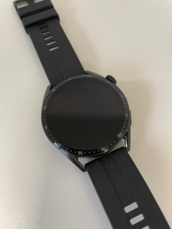 Huawei Watch GT 3 (46mm) - Image 4