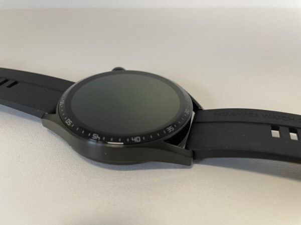 Huawei Watch GT 3 (46mm) - Image 5