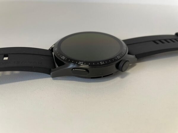 Huawei Watch GT 3 (46mm) - Image 7