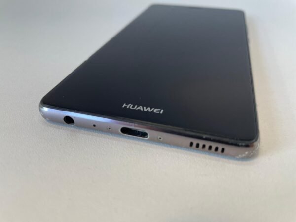 Huawei P9 - Image 5