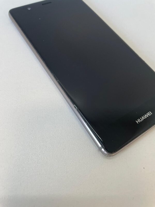 Huawei P9 - Image 7