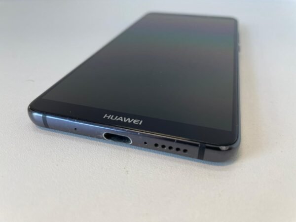 Huawei Mate 10 Pro - Image 5