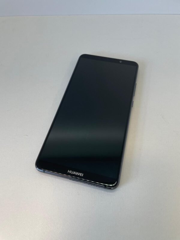Huawei Mate 10 Pro - Image 3
