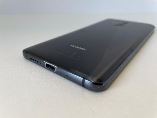 Huawei Mate 10 Pro - Image 6