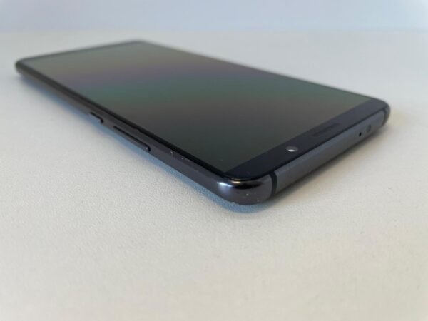 Huawei Mate 10 Pro - Image 7