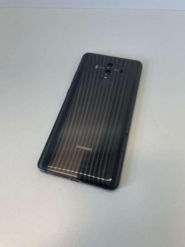 Huawei Mate 10 Pro - Image 8