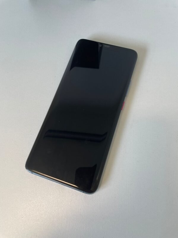 Huawei Mate 20 Pro - Image 4