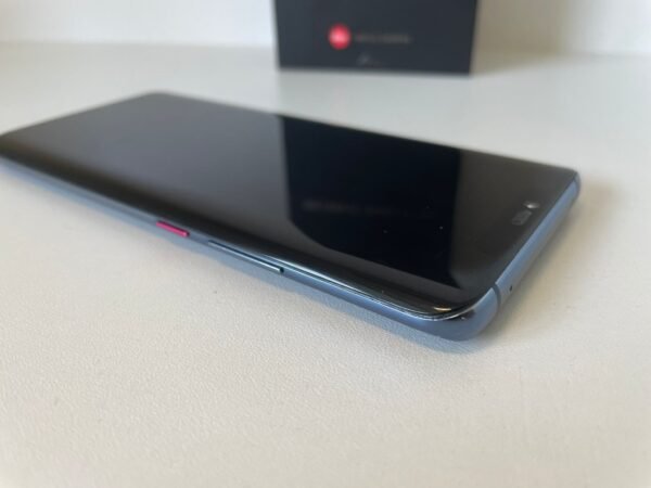 Huawei Mate 20 Pro - Image 8
