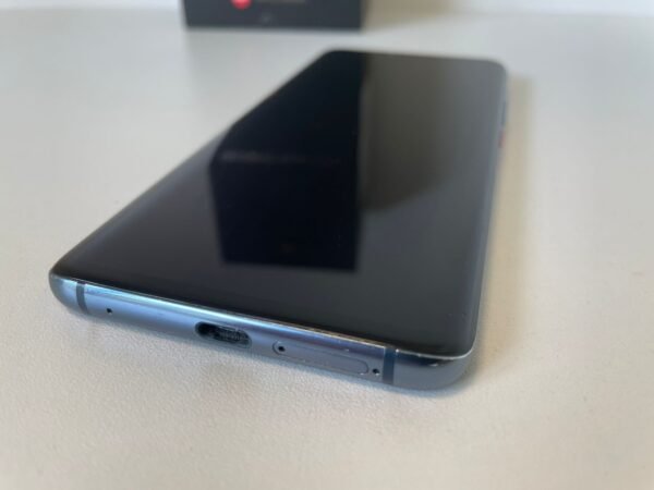Huawei Mate 20 Pro - Image 6