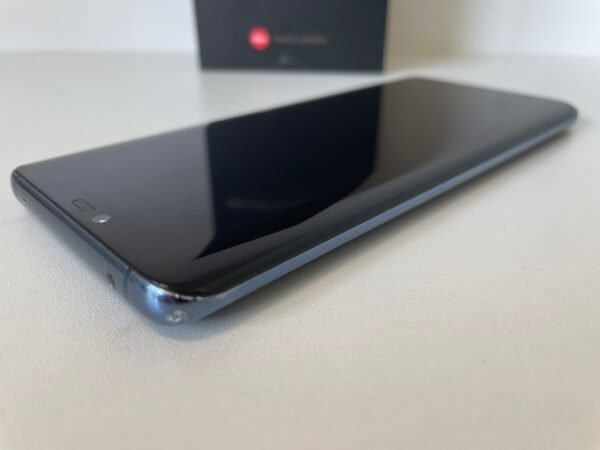 Huawei Mate 20 Pro - Image 9