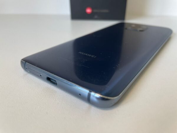 Huawei Mate 20 Pro - Image 10
