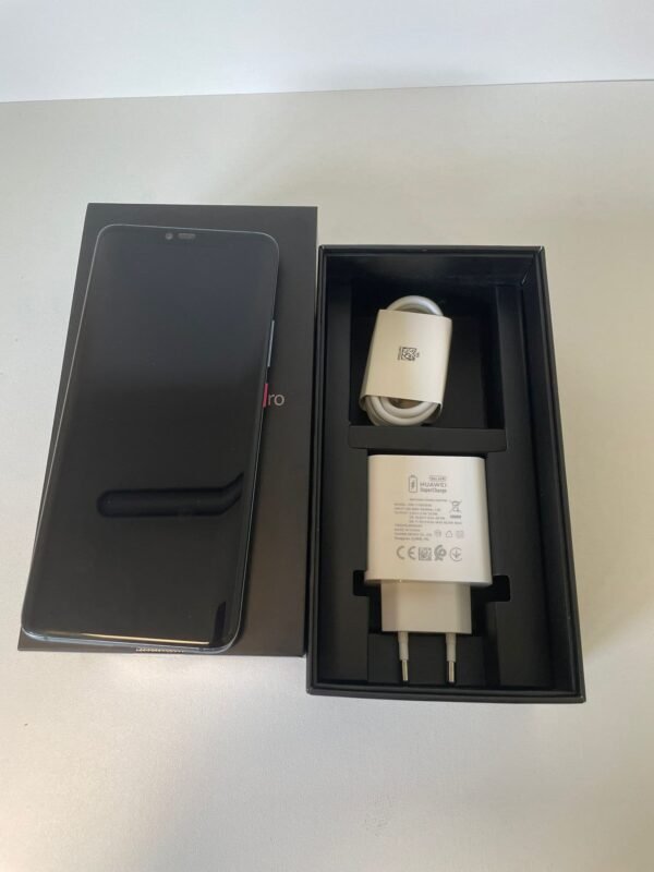 Huawei Mate 20 Pro - Image 11