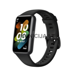 Huawei Band 7 išmanioji apyrankė