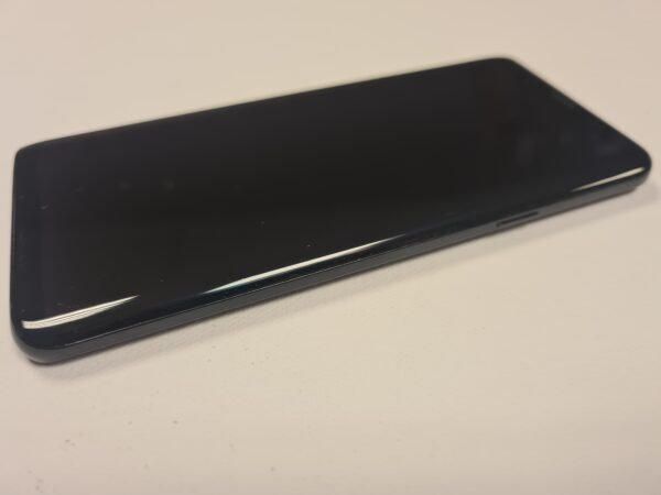 Samsung Galaxy S9 Plus - Image 5