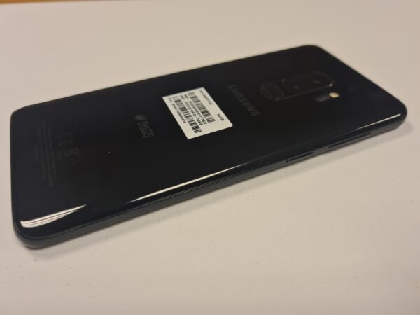 Samsung Galaxy S9 Plus - Image 6