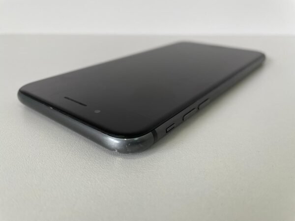 iPhone 8 Plus 64GB - Image 7