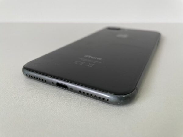 iPhone 8 Plus 64GB - Image 9