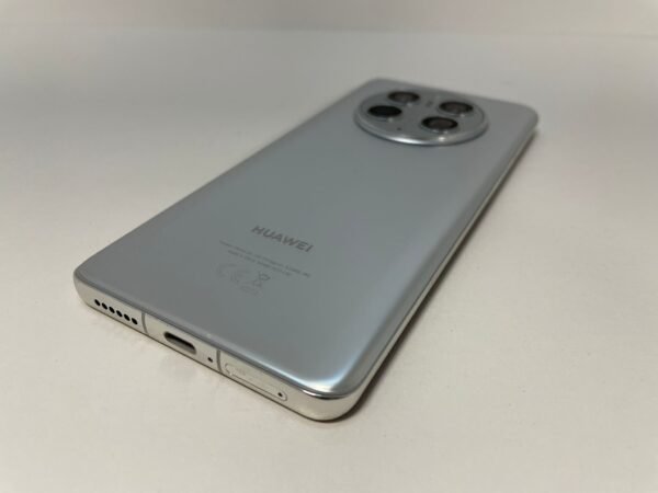 Huawei Mate 50 Pro 8/256GB (su „Google Play“) - Image 5