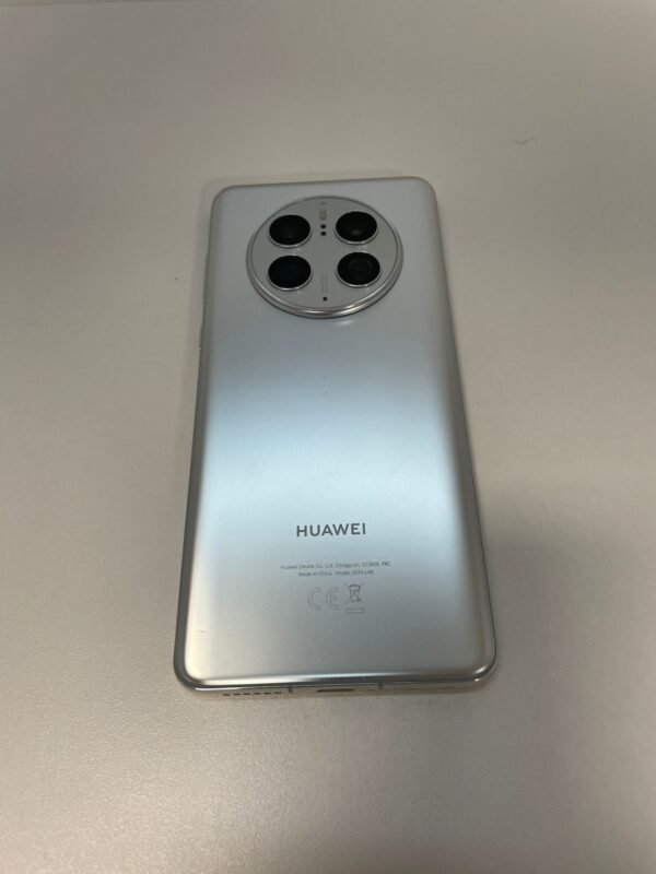 Huawei Mate 50 Pro 8/256GB (su „Google Play“) - Image 8