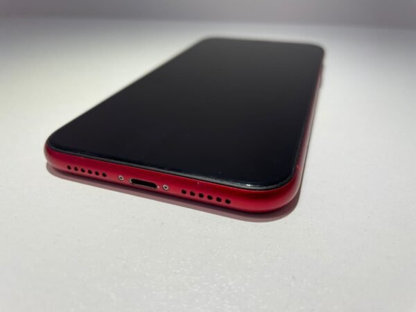 iPhone XR 64GB - Image 7