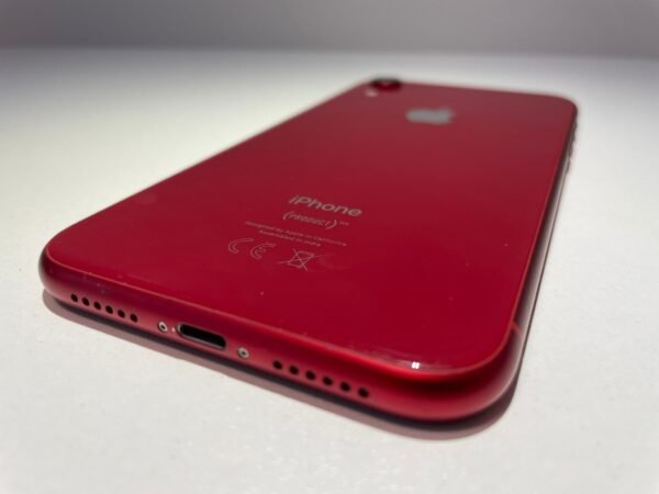 iPhone XR 64GB - Image 9