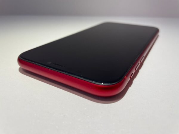 iPhone XR 64GB - Image 10