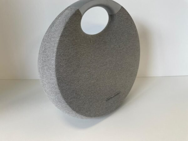 Harman Kardon Onyx Studio 5 garso kolonėlė - Image 3