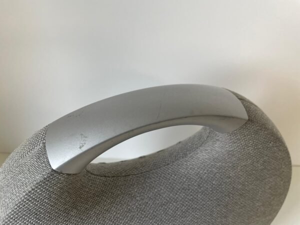 Harman Kardon Onyx Studio 5 garso kolonėlė - Image 4
