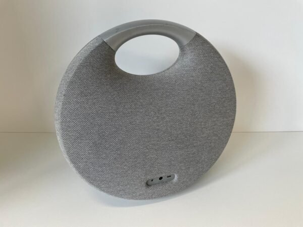 Harman Kardon Onyx Studio 5 garso kolonėlė - Image 5