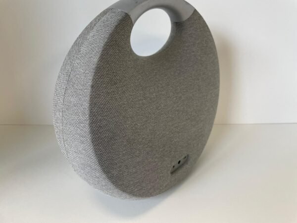 Harman Kardon Onyx Studio 5 garso kolonėlė - Image 6