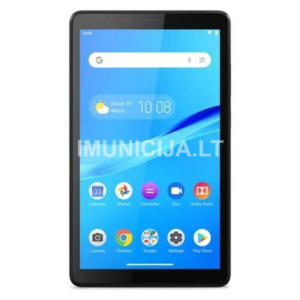 Lenovo Tab M7 black
