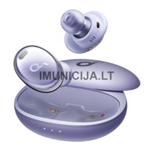 Soundcore Liberty 3 Pro Bluetooth ausinukai