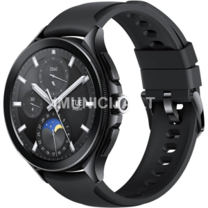 Xiaomi Watch 2 Pro (46mm)