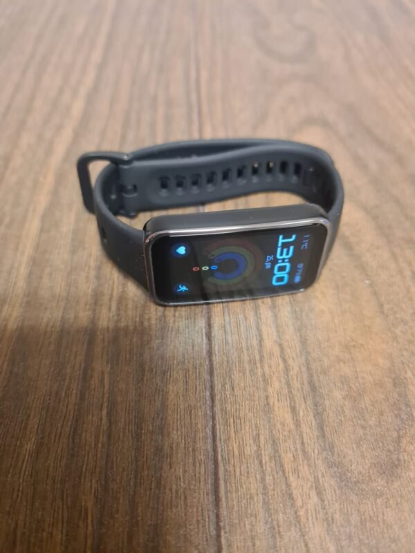 Huawei Band 9 išmanioji apyrankė - Image 4