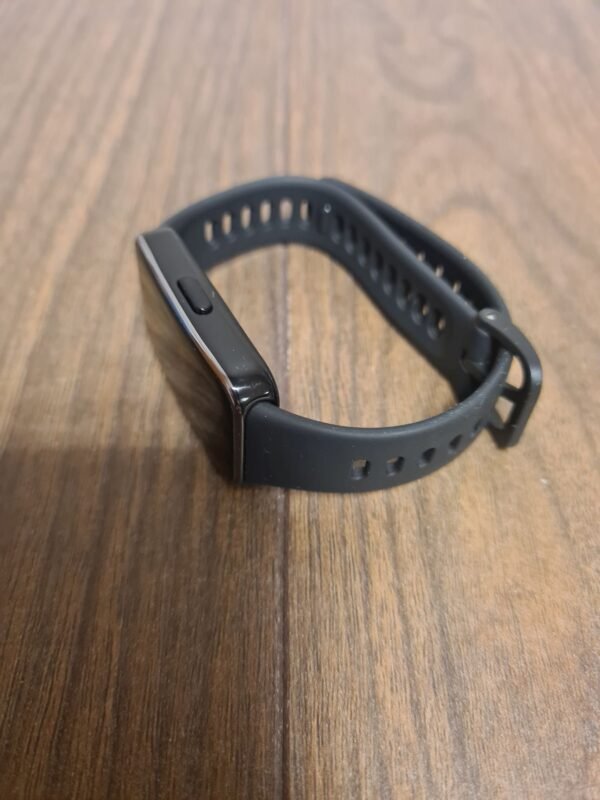 Huawei Band 9 išmanioji apyrankė - Image 6