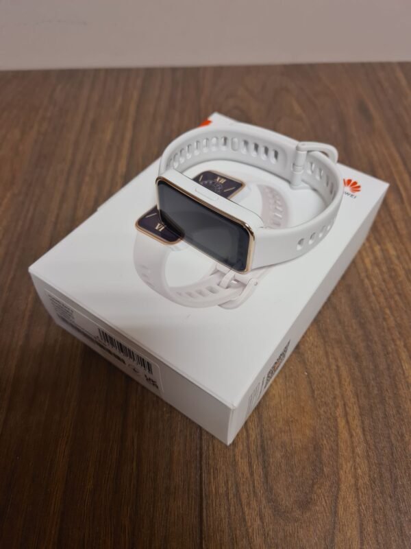 Huawei Band 9 išmanioji apyrankė - Image 3