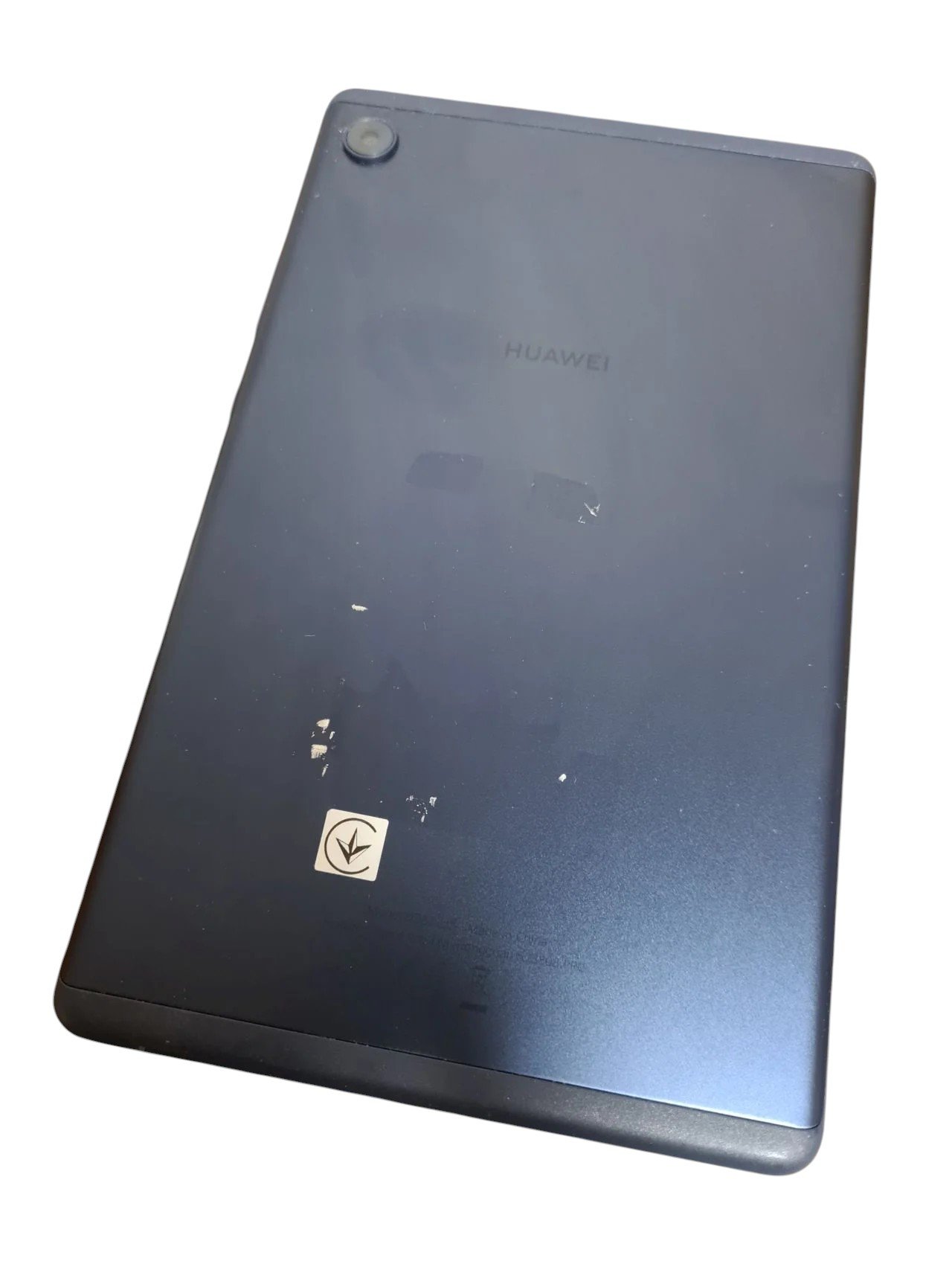 Huawei MatePad T 8" +SIM - Image 5