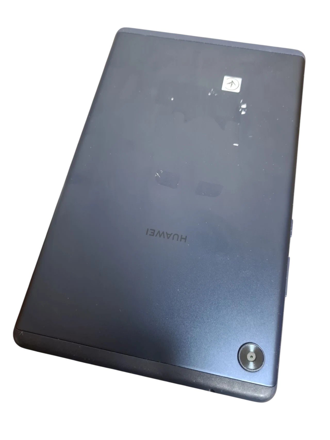 Huawei MatePad T 8" +SIM - Image 6
