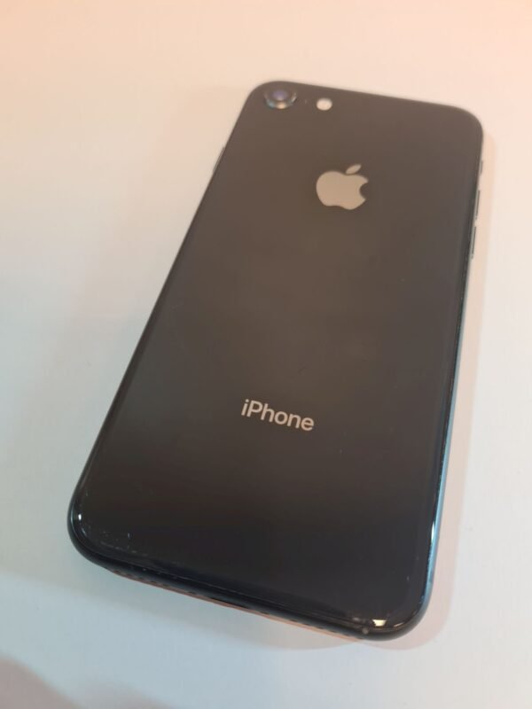 iPhone 8 64GB - Image 9