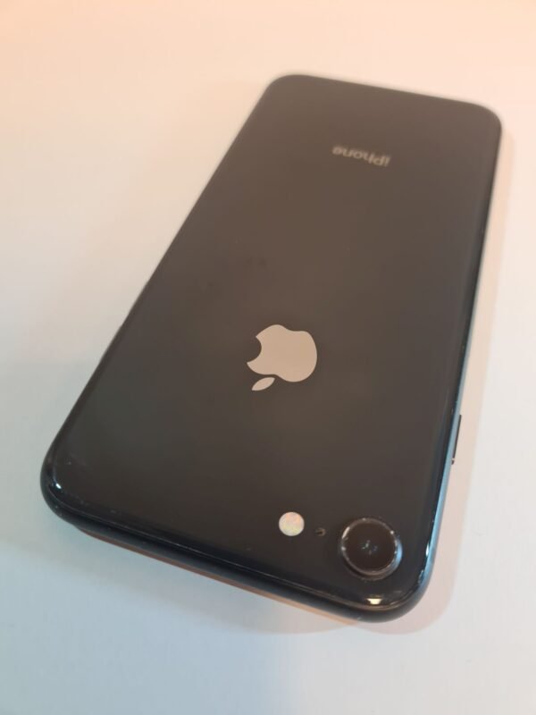 iPhone 8 64GB - Image 10