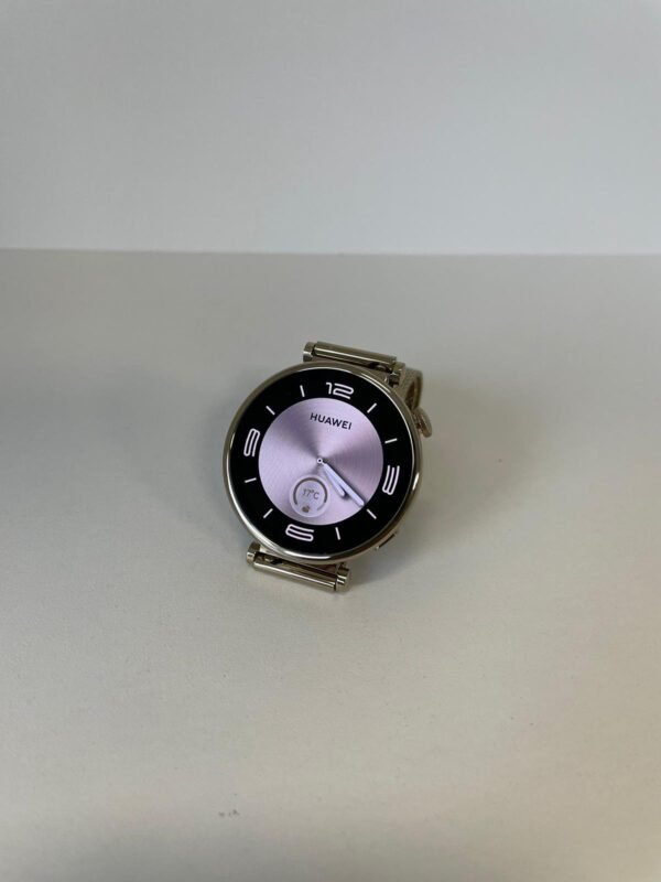 Huawei Watch GT 4 Milanese (41mm) - Image 3