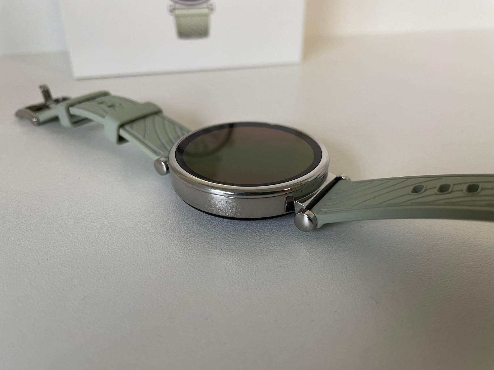 Huawei Watch GT 4 (41mm) - Image 4