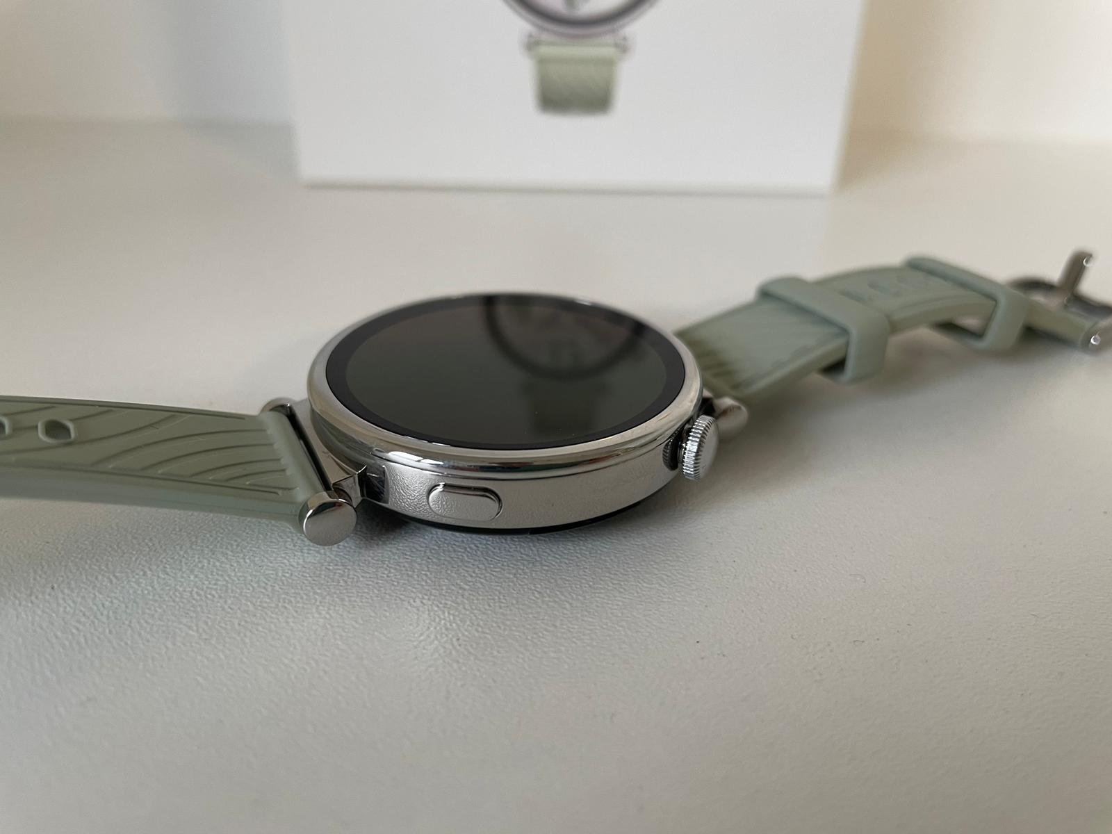 Huawei Watch GT 4 (41mm) - Image 5