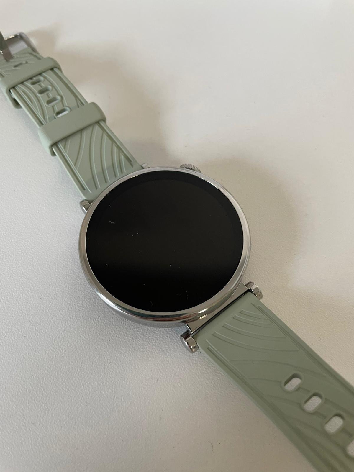 Huawei Watch GT 4 (41mm) - Image 7
